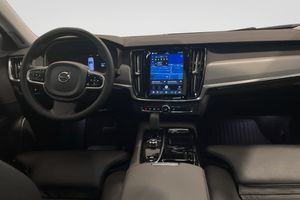 Volvo V90 bild 8