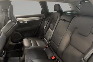 Volvo V90 bild 7