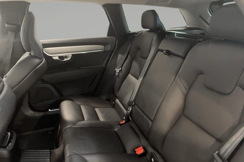 Volvo V90 bild 7