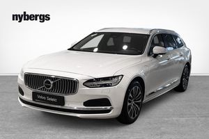 Volvo V90 bild 1