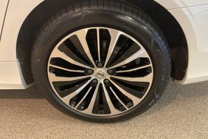 Volvo V90 bild 14