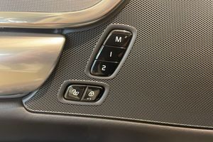 Volvo V90 bild 16