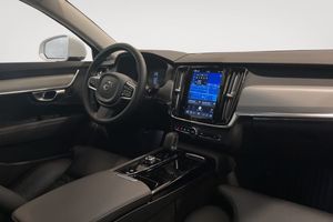 Volvo V90 bild 9