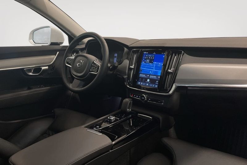 Volvo V90 bild 9