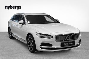 Volvo V90 bild 5