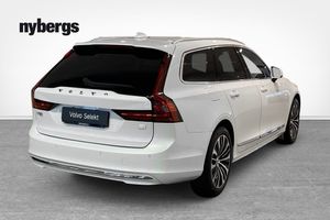 Volvo V90 bild 4