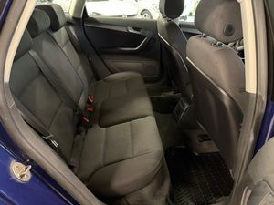 Audi A3 bild 6