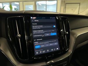 Volvo XC60 bild 19