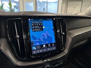 Volvo XC60 bild 13