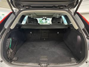 Volvo XC60 bild 5