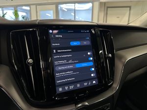 Volvo XC60 bild 20