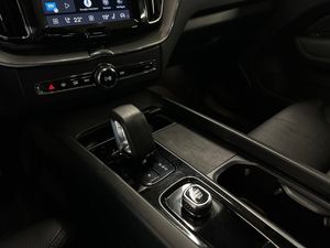 Volvo XC60 bild 12