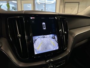 Volvo XC60 bild 15