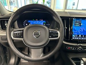 Volvo XC60 bild 11