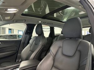 Volvo XC60 bild 10