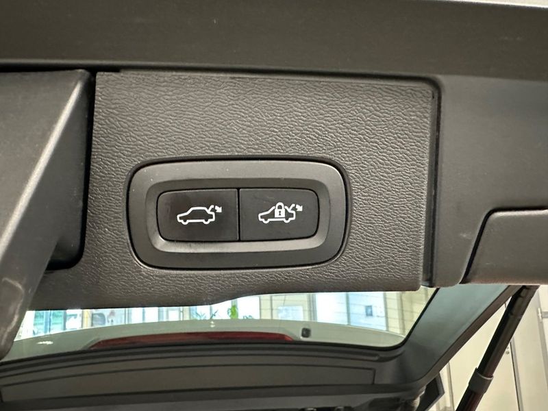 Volvo XC60 bild 6