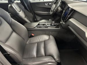 Volvo XC60 bild 8