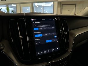 Volvo XC60 bild 18