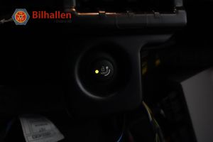 BMW 520 bild 17