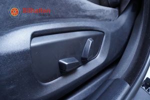 BMW 520 bild 11