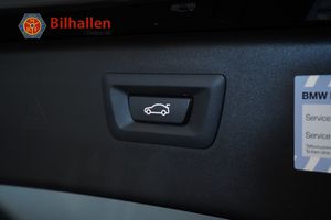 BMW 520 bild 16