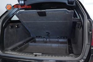 BMW 520 bild 15