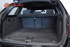 BMW 520 bild 14