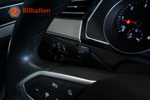 Volkswagen Passat bild 26
