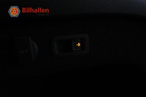 Volkswagen Passat bild 18