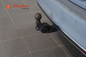 Volkswagen Passat bild 15