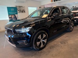 Volvo XC40 bild 2