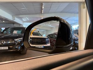 Volvo XC40 bild 20