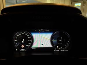 Volvo XC40 bild 11