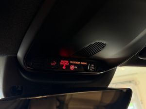 Volvo XC40 bild 18