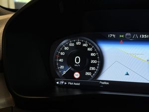 Volvo XC40 bild 12
