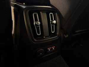 Volvo XC40 bild 19