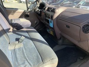 Renault Master bild 4