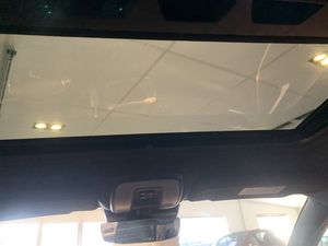 Volvo V60 bild 9