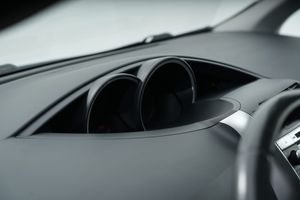 Toyota Verso bild 22