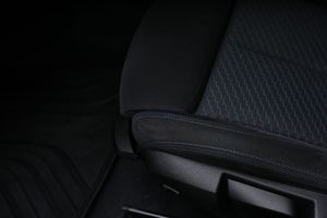 BMW 118 bild 18