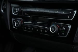BMW 118 bild 20