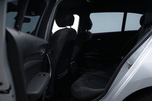 BMW 118 bild 17