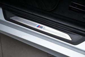 BMW 118 bild 25