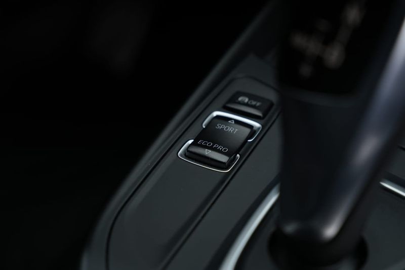 BMW 118 bild 21