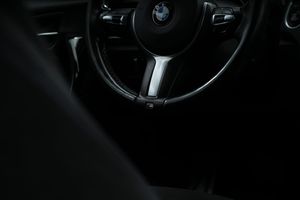BMW 118 bild 24