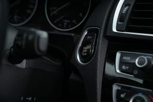 BMW 118 bild 22