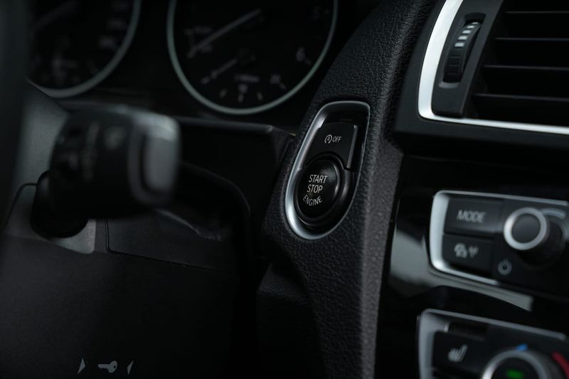 BMW 118 bild 22