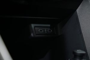Volkswagen T-Roc bild 26