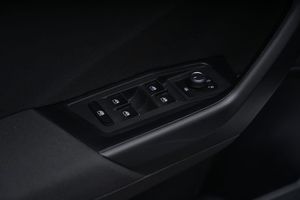 Volkswagen T-Roc bild 27