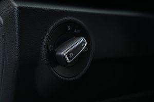 Volkswagen T-Roc bild 25